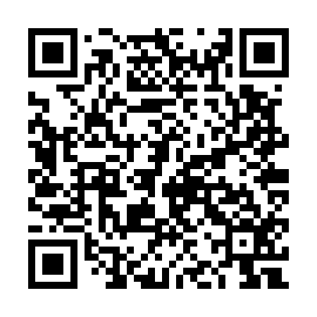 QR code for TJRU16