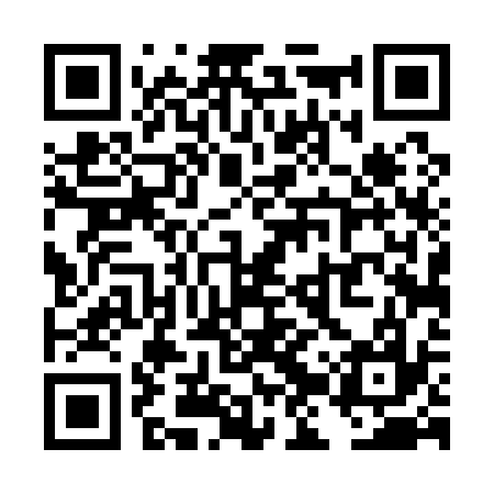 QR code for TJT137
