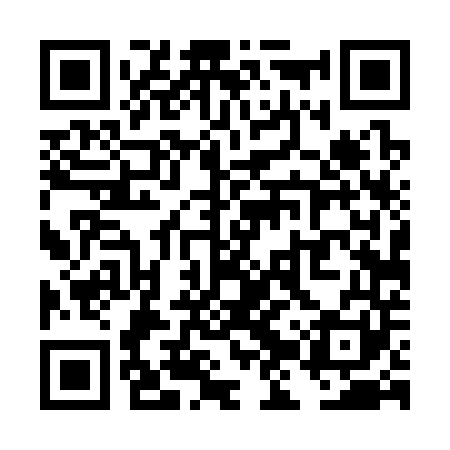 QR code for TJT341