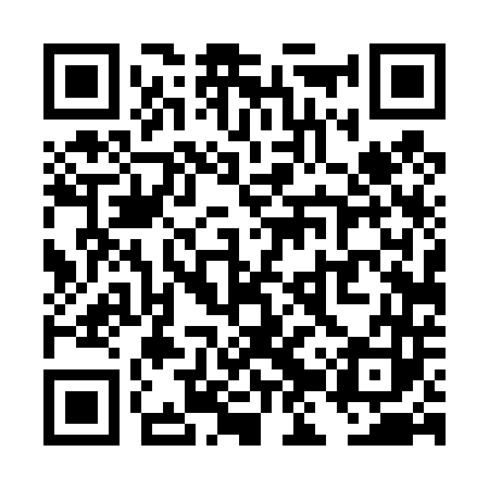 QR code for TJT443
