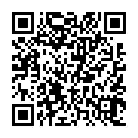 QR code for TJT645
