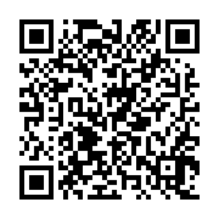 QR code for TJTL46