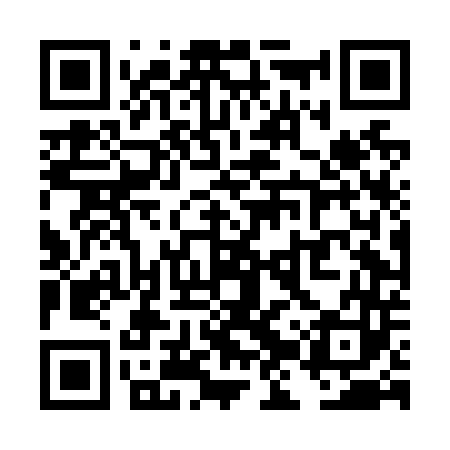 QR code for TJTN43