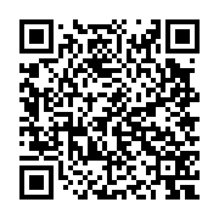 QR code for TJU076