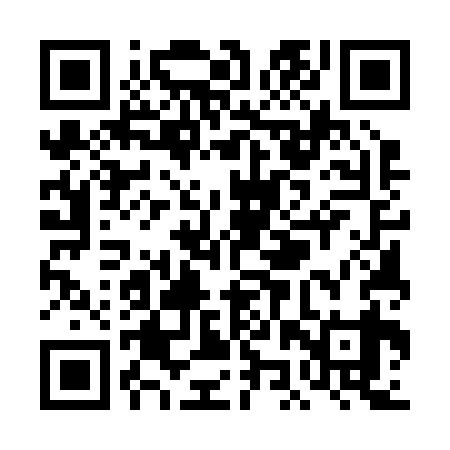 QR code for TJU239