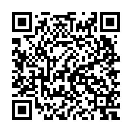 QR code for TJU612