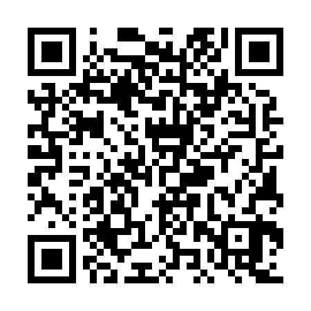 QR code for TJU822