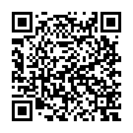 QR code for TJUA59