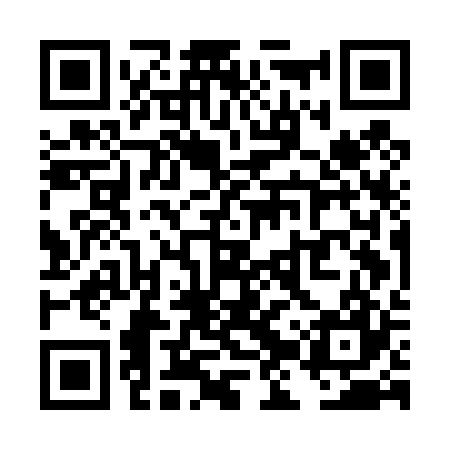 QR code for TJUD27