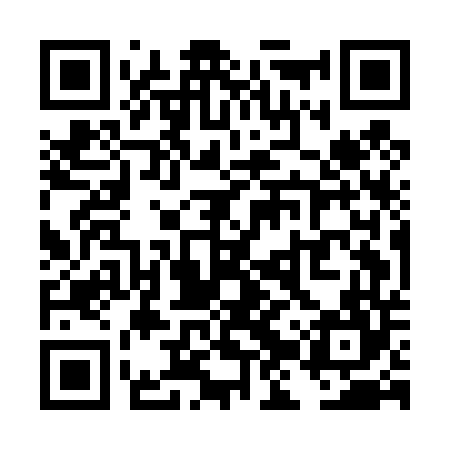 QR code for TJUD44