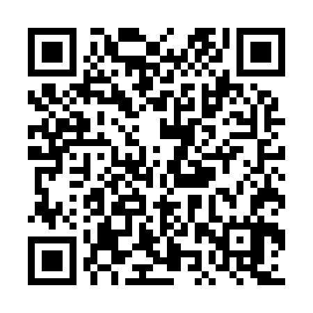 QR code for TJUI67