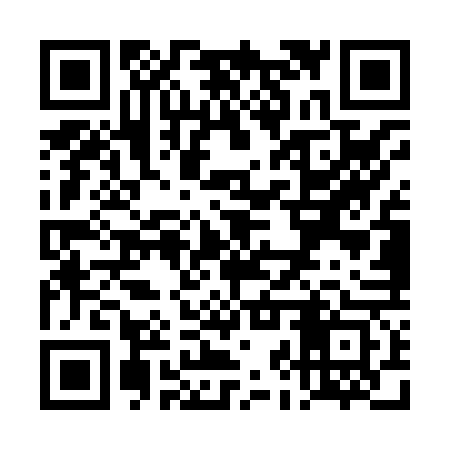 QR code for TJUX63