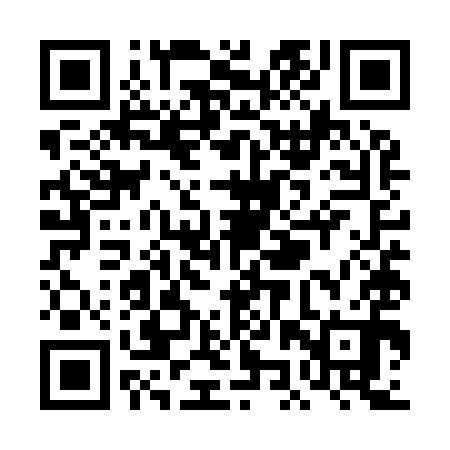 QR code for TJUY90