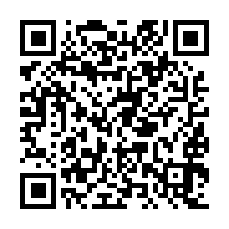 QR code for TJV093