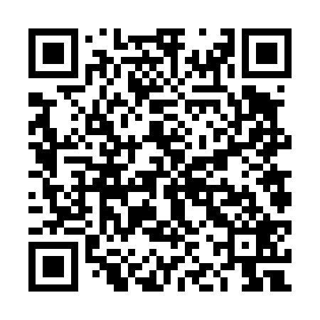 QR code for TJV429