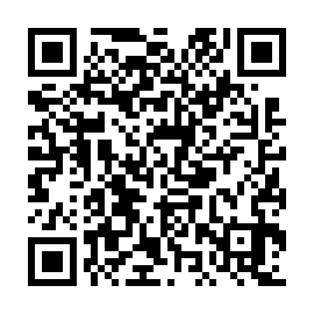 QR code for TJV633