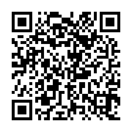 QR code for TJVI15