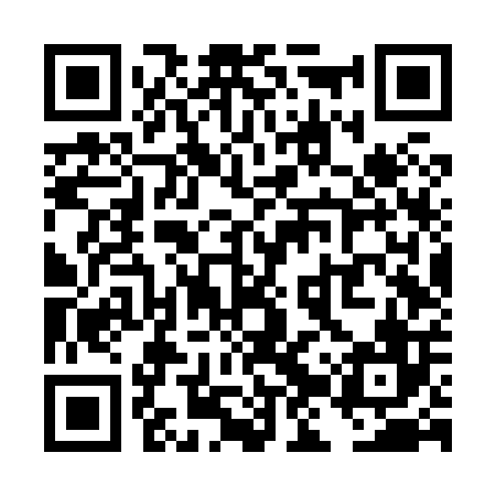 QR code for TJVX06