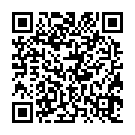 QR code for TJW367