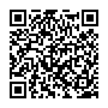 QR code for TJW432