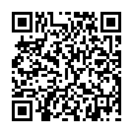 QR code for TJWA44
