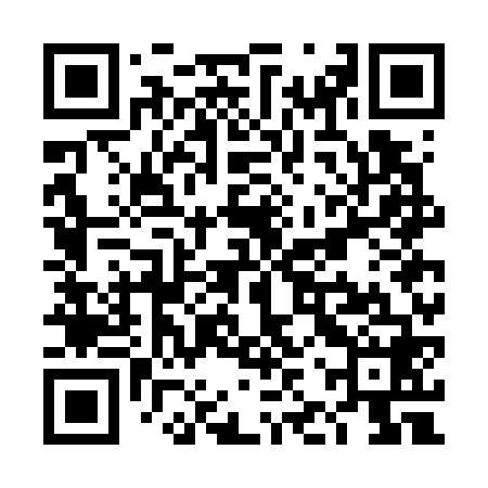 QR code for TJWG68