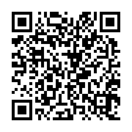 QR code for TJWK47