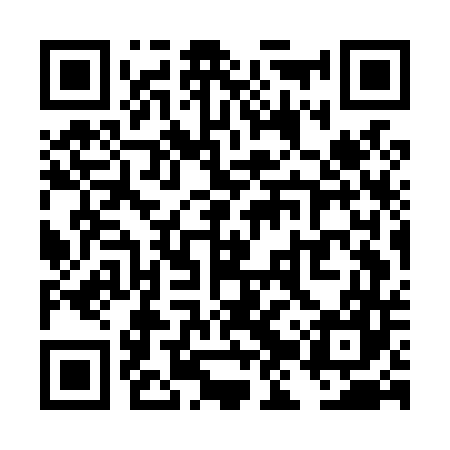 QR code for TJWL47