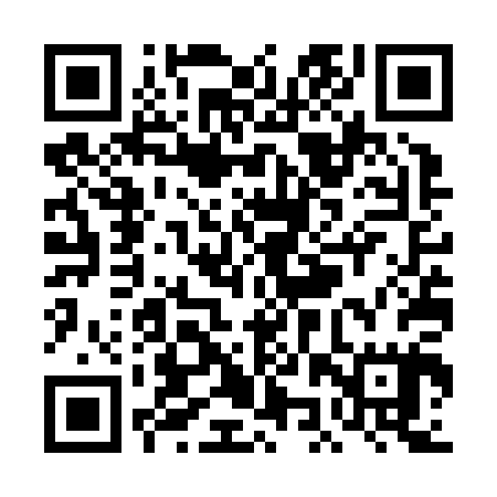 QR code for TJWZ05