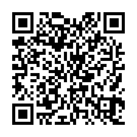 QR code for TJX161