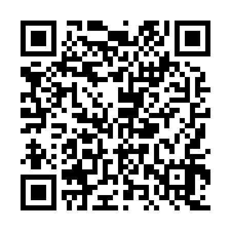 QR code for TJX817