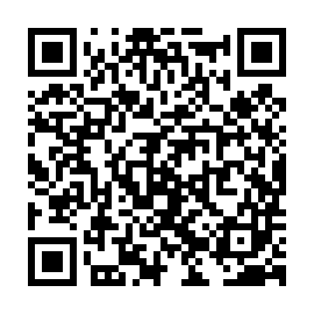 QR code for TJXT83