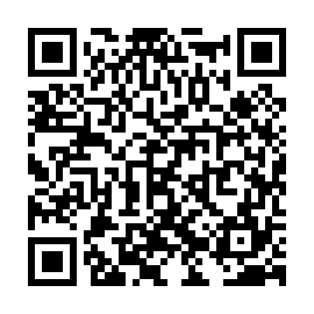 QR code for TJY074