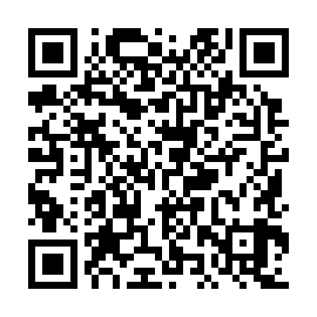 QR code for TJY389