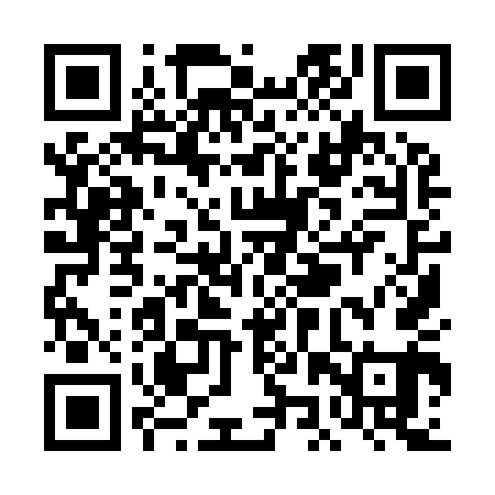 QR code for TJY941
