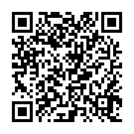 QR code for TJYA46