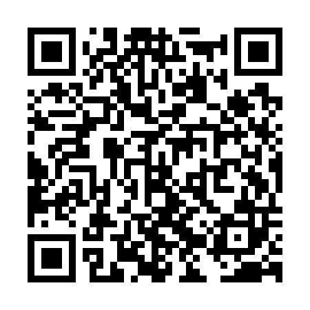 QR code for TJYG02