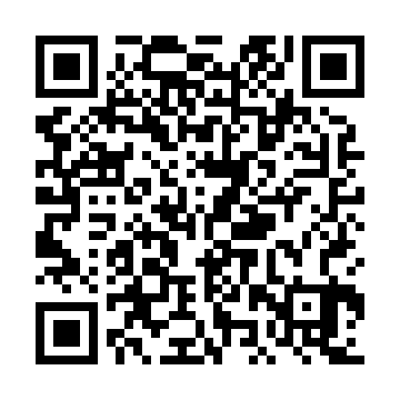 QR code for TJYH23