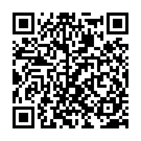 QR code for TJYN85