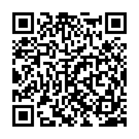 QR code for TJYX32