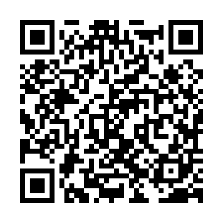 QR code for TJZ100