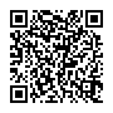 QR code for TJZC12