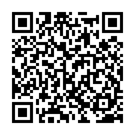 QR code for TJZE95