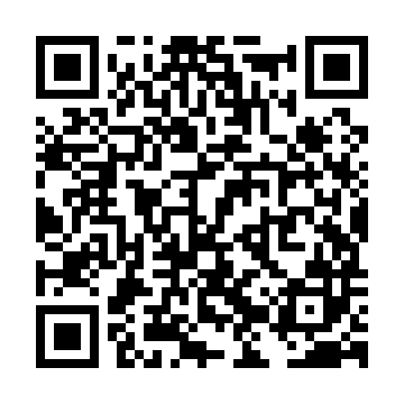 QR code for TJZQ82