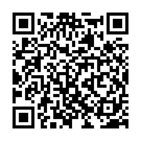 QR code for TJZZ11