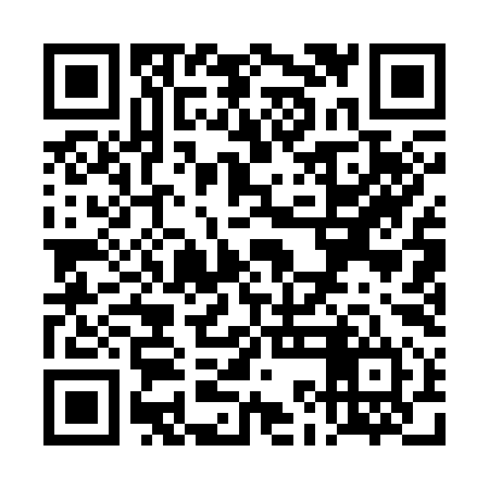 QR code for TKA394