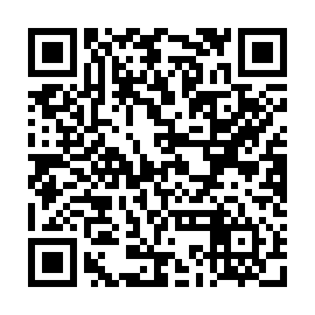 QR code for TKAC14
