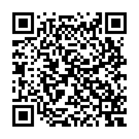 QR code for TKAK17
