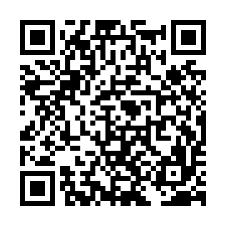 QR code for TKAN96