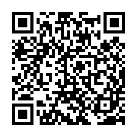 QR code for TKAT83